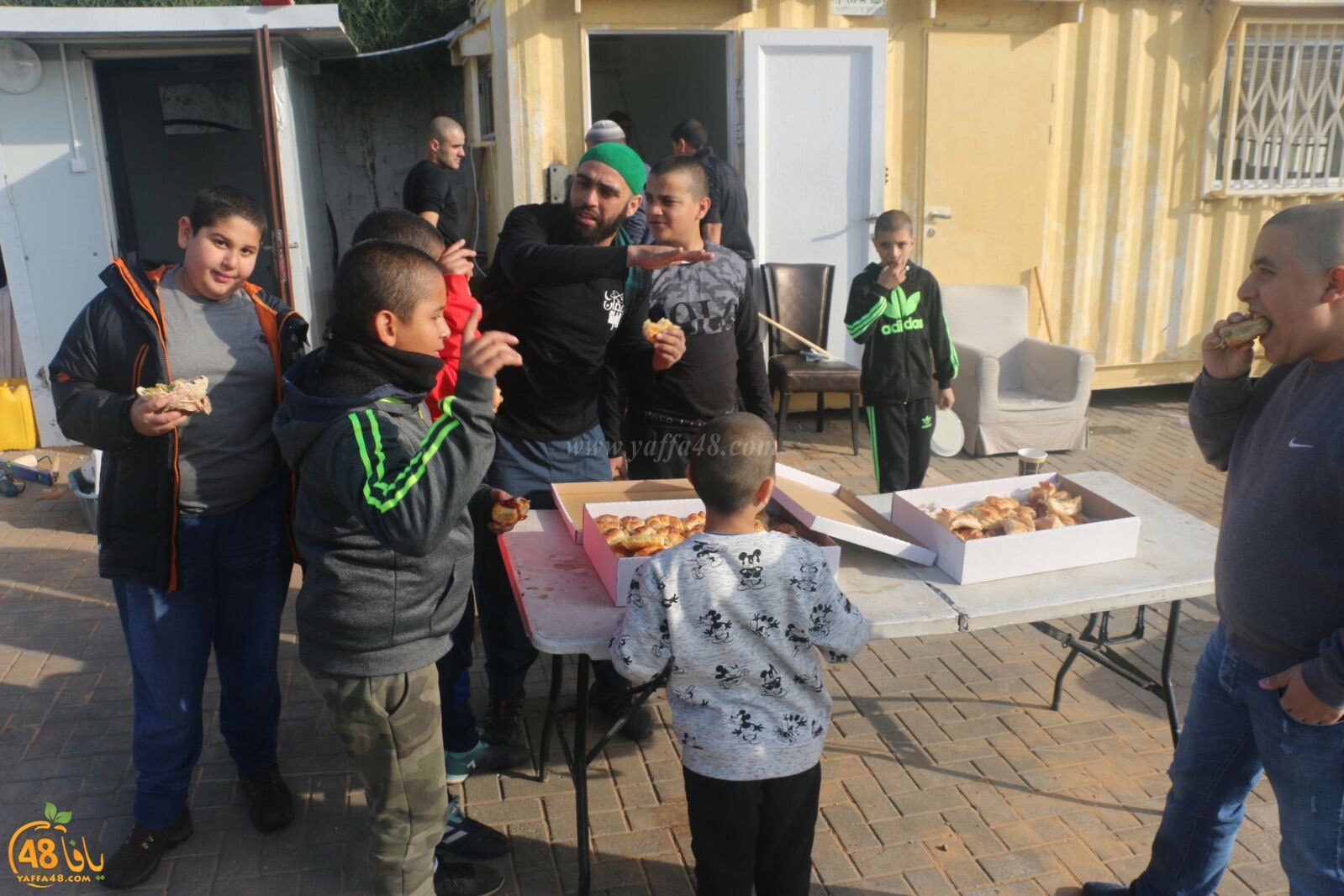 taso 23 tendedf (2).jpg